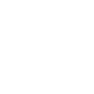 Pirobox for WP